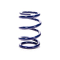 Coil Over Spring 2.25in ID 5in Tall - 185A0550
