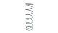 Rear Spring 5in ID 13in Tall