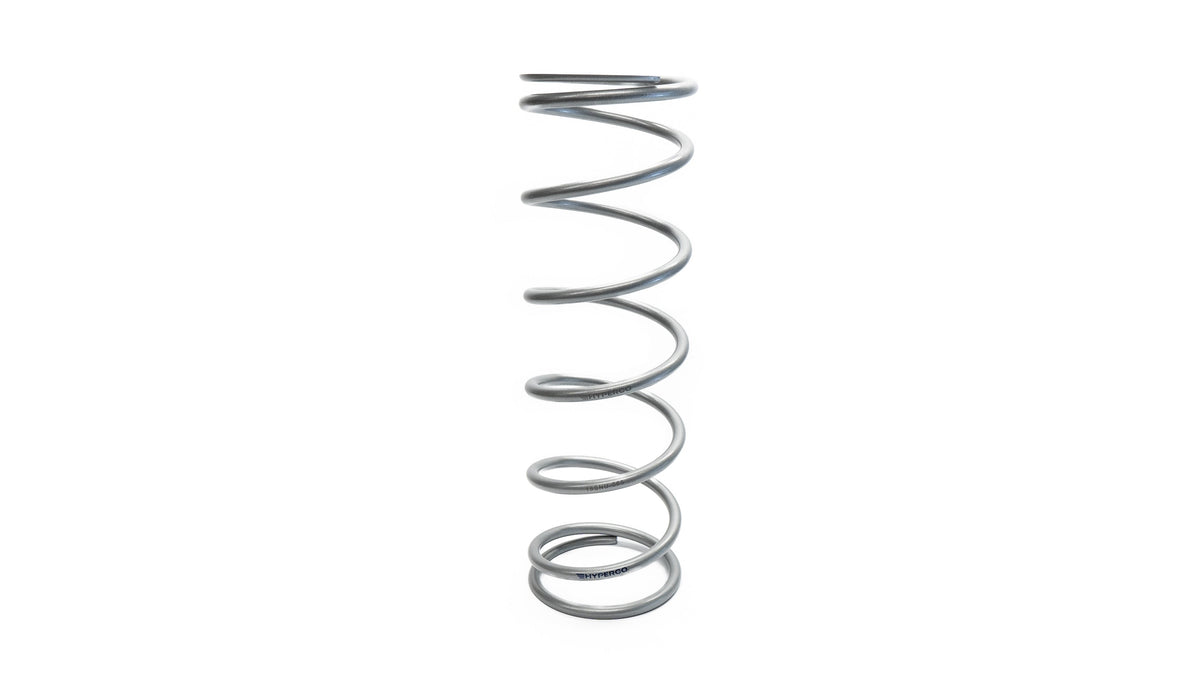 Rear Spring 5in ID 11in Tall