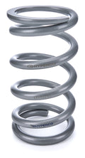 Front Spring 5in ID 9.5in Tall