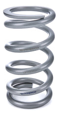 Front Spring 5in ID 9.5in Tall