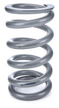 Front Spring 5in ID 9.5in Tall