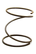 Rear End Locker Spring - LOCKERSPRG