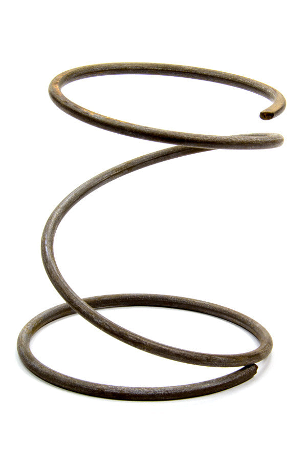 Rear End Locker Spring - LOCKERSPRG