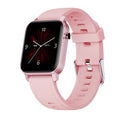 New Smart Watch men Women Electronics Smart for Android iOS Watches Smart Band Waterproof Smartwatch for xiaomi huawei
