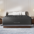 Helix Dawn Elite Mattress