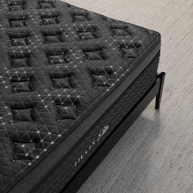 Helix Moonlight Elite Mattress