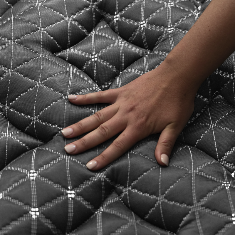 Helix Moonlight Elite Mattress