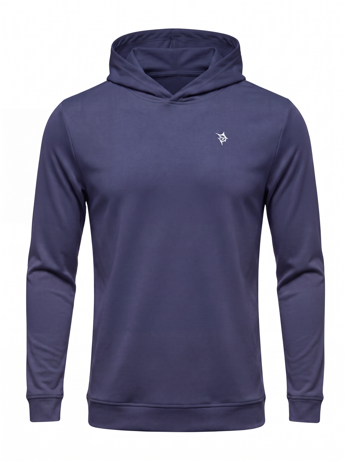 Hillside Performacne Hoodie