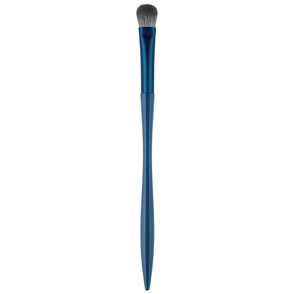 Eklips Glam Makeup Brush Set for Flawless Application 6 Pieces