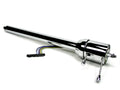 Steering Column Tilt 195 9-1960 Impala/El Camino - 1120600020