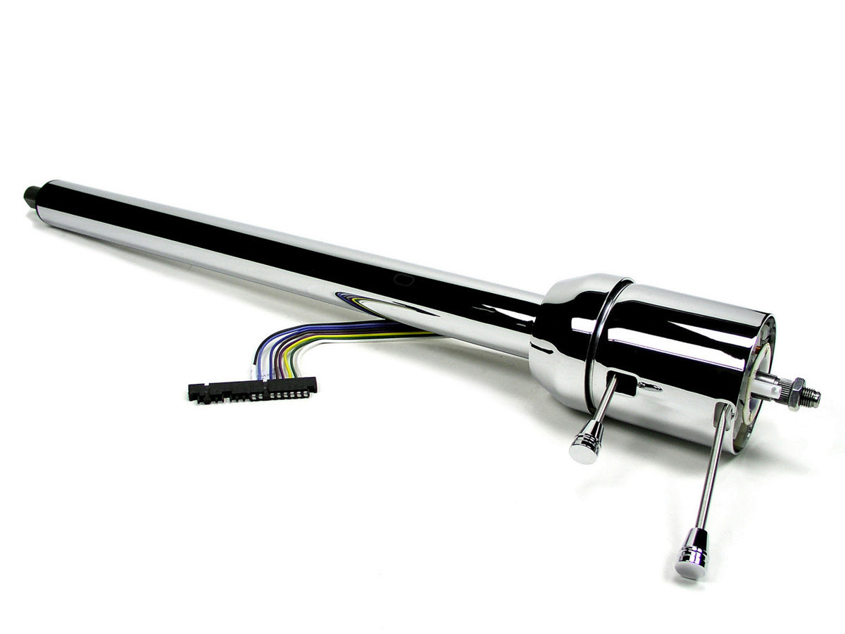 Steering Column Tilt 195 9-1960 Impala/El Camino - 1120600020