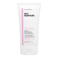 Authoriderm Gentle Foaming Face Cleanser for Sensitive Skin 150ml