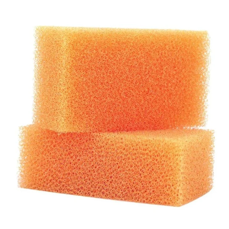 Felt Hat Cleaning Sponge