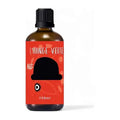 Ariana & Evans L'Orange Verte Shaving Collection
