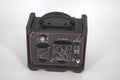 Parallel Kit, Portable Inverter Generator 3500