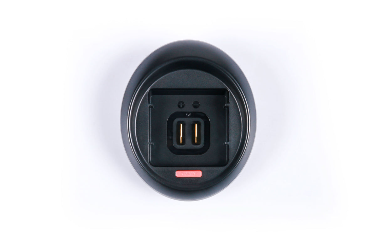 Navbow / Navbow+ / Swii Charger Cradle