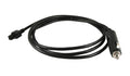 Power Cable LM2 - 38080