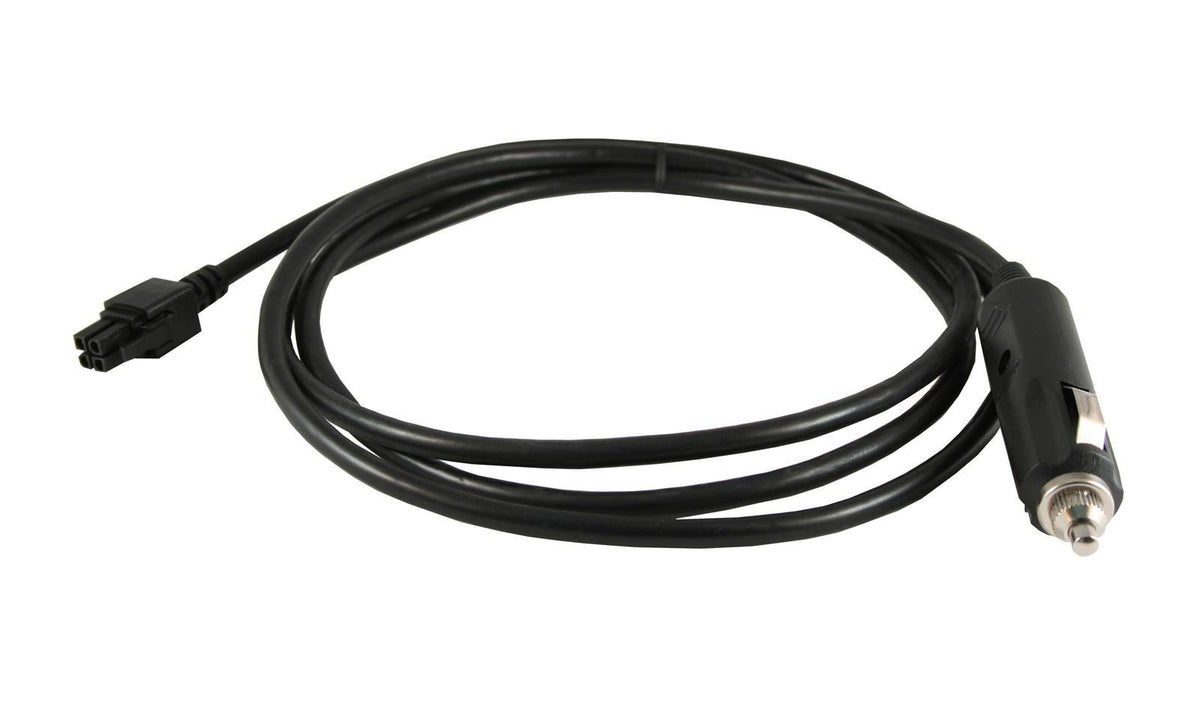 Power Cable LM2 - 38080