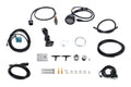 SCG-1 Solenoid Boost Controller - 38820