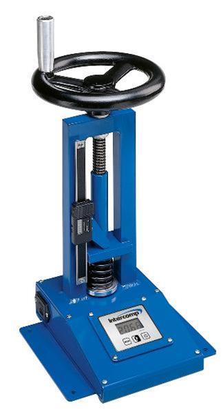 VALVE SPRING TESTER (1K)