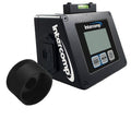 Digital Cc Gauge - 102045