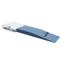 RAMPS FOAM COMPOSITE 4PC SET
