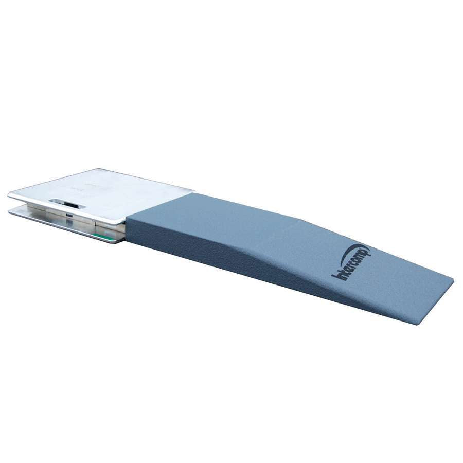 RAMPS FOAM COMPOSITE 4PC SET
