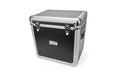 SCALE CASE