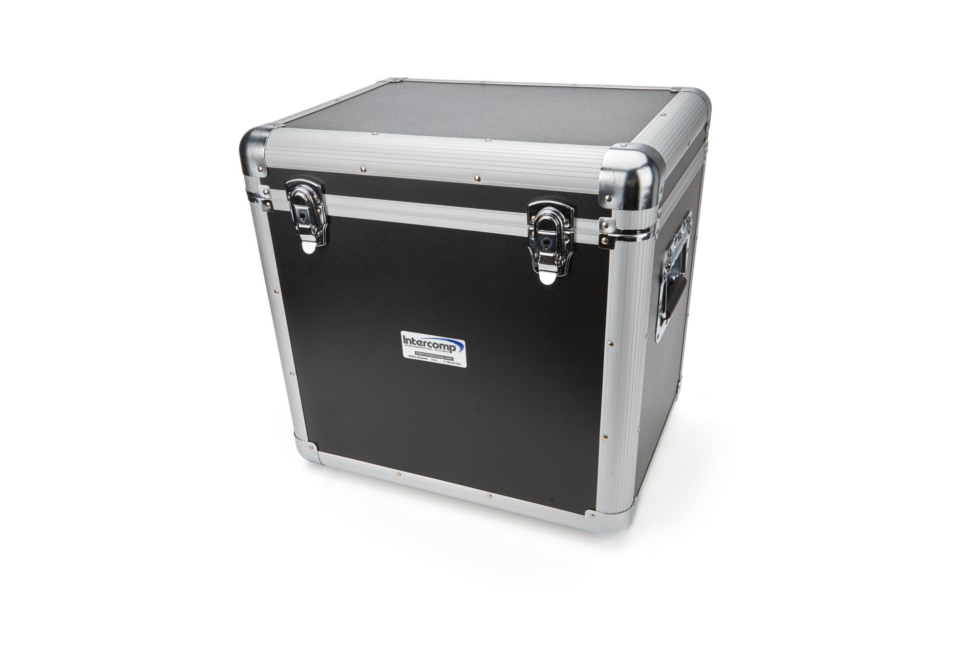 SCALE CASE