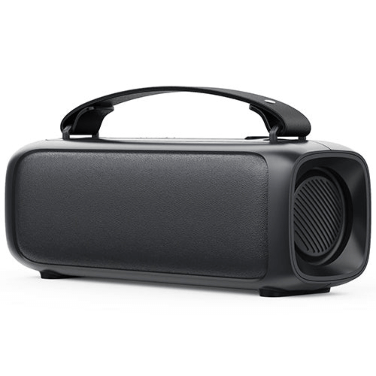 IQ Sound Portable Water-Resistant Bluetooth Speaker