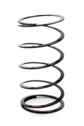 Take Up Spring Coil-Over - 3103006005