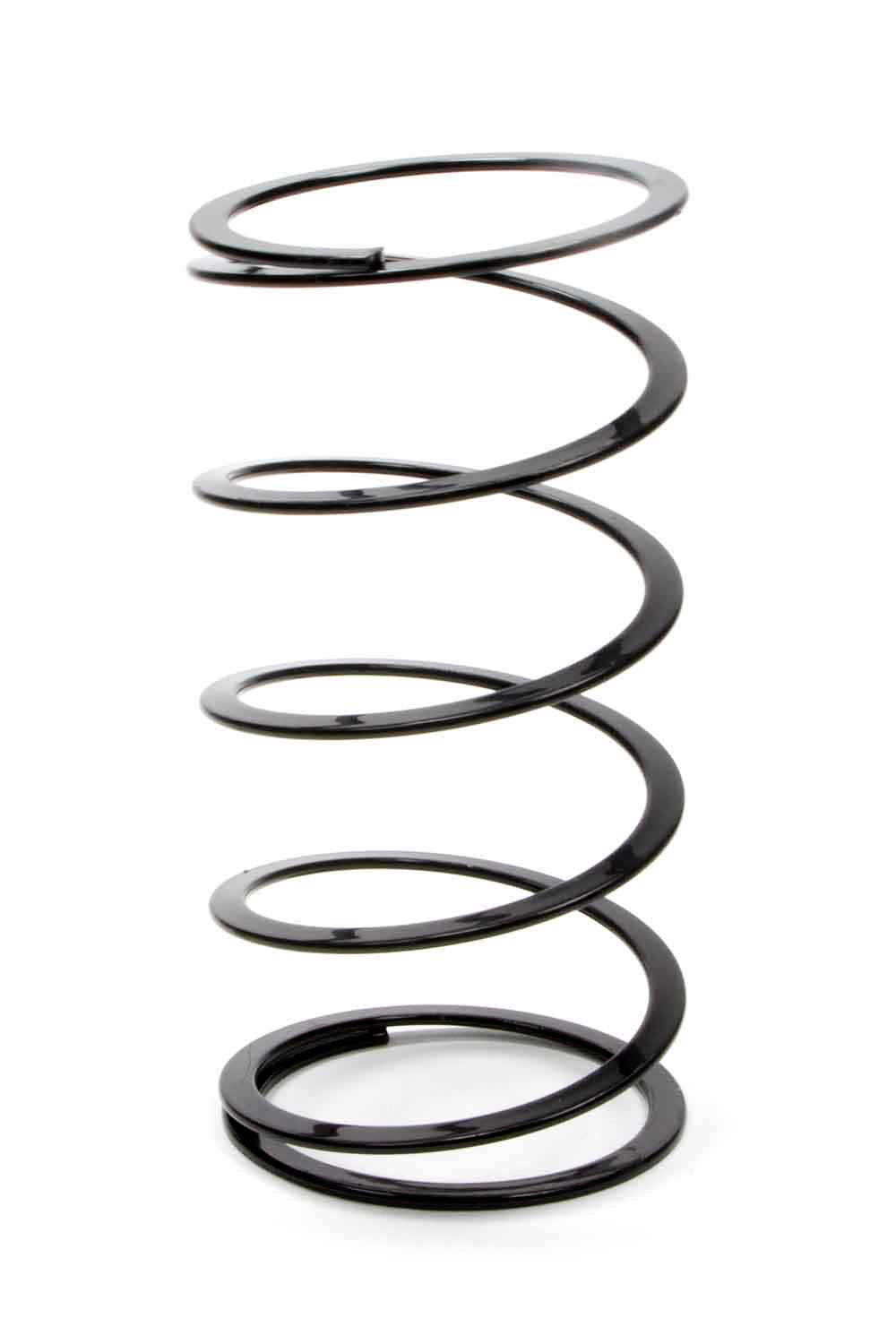 Take Up Spring Coil-Over - 3103006005