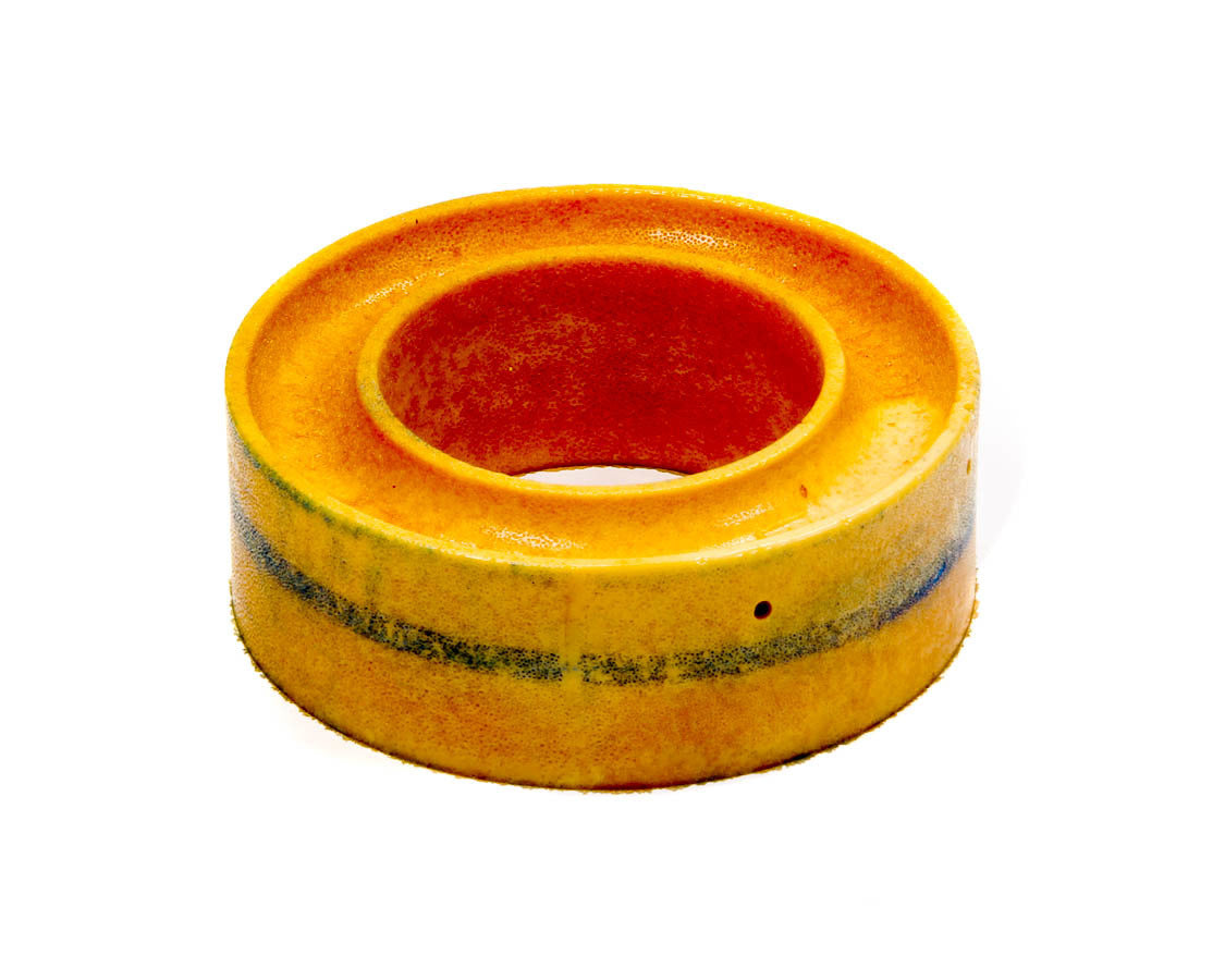 Spring Rubber C/O Hard Blue - 310301757