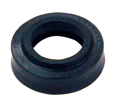 Rod Wiper - 31030208