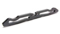 Rod Guide Wrench Mono-Tube - 310303122