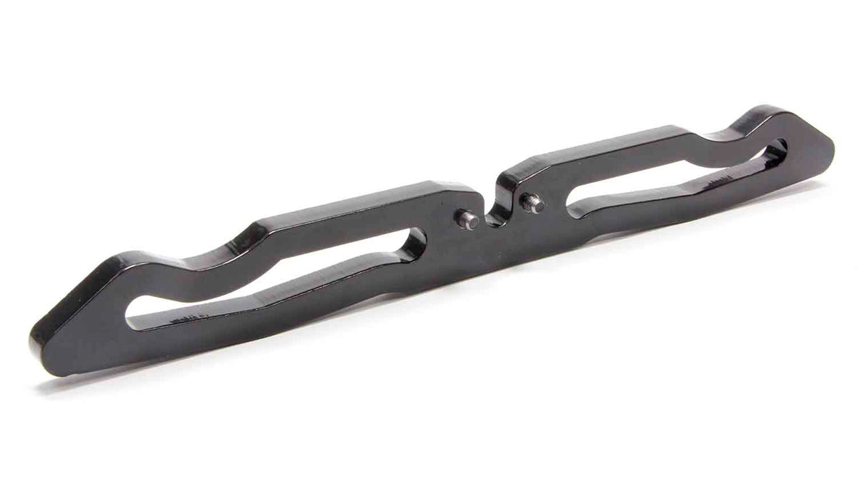 Rod Guide Wrench Mono-Tube - 310303122