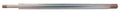 Piston Rod 9in - 31030319