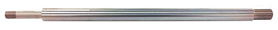 Piston Rod 9in - 31030319