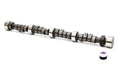 SBC Hydraulic Camshaft 270 Mega - 201271