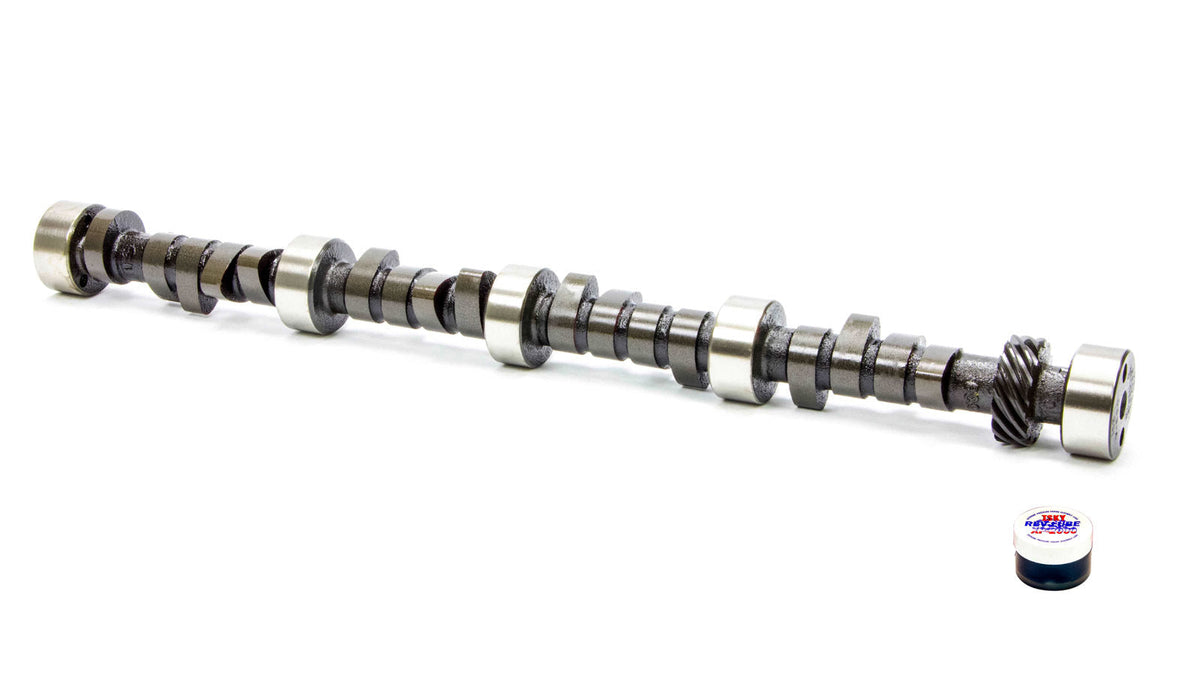 SBC Solid Camshaft 580-A MECH - 201581