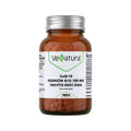 VeNatura Coenzyme Q10 100mg Dietary Supplement 30 Capsules