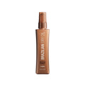 Brazilian Blowout Brazilian Dry Oil Smoothing Hair Treatment 100 ml