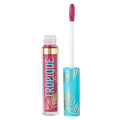 Vivienne Sabo Tropique Gloss 20 Berry Sorbet High-Shine Lip Gloss