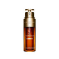 Clarins Double Serum Light Anti-Aging Treatment 50 ml