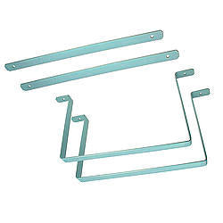 5 GAL. MOUNT KIT FOR 005 CELLS
