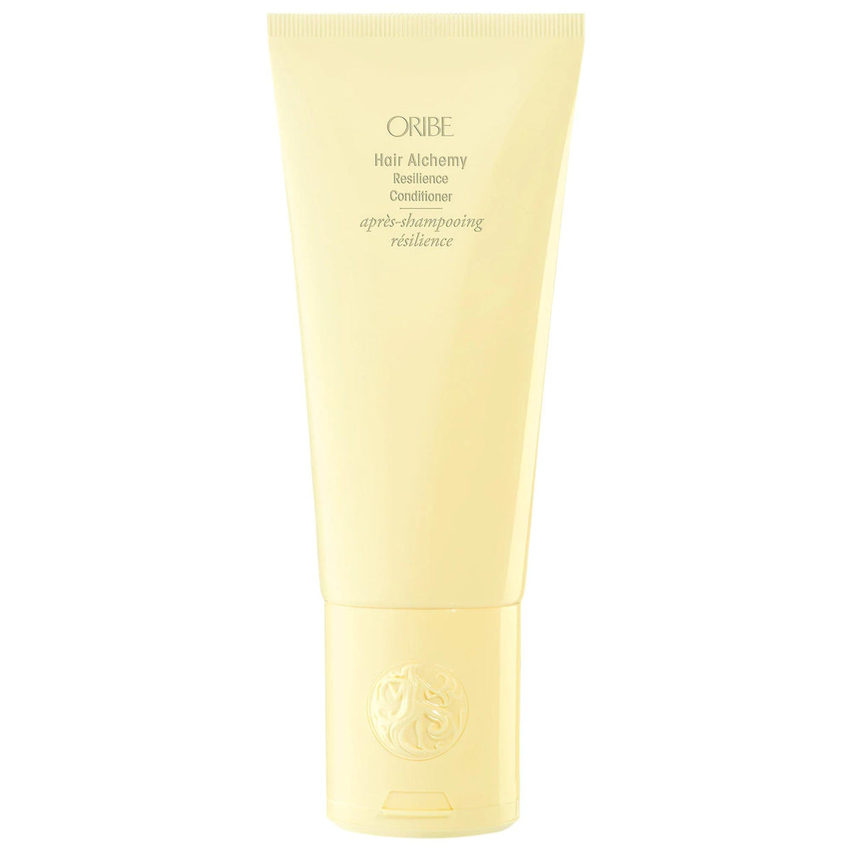 Oribe Hair Alchemy Strengthening Conditioner | Breakage Prevention & Hydration for Damaged, Dry & Brittle Hair | Vegan & Cruelty-Free
