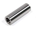 Wrist Pin 93 Series (1) 927 2.750 .170 139 gram - 92727501793S