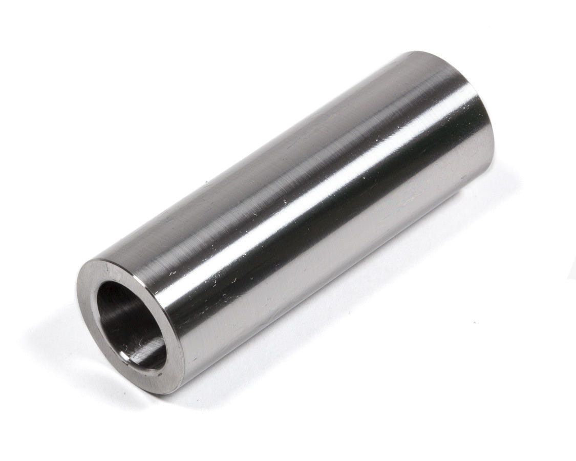 Wrist Pin 93 Series (1) 927 2.750 .170 139 gram - 92727501793S