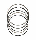 RING SET 1/16-1/16-3/16